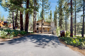 Northstar Home Truckee
